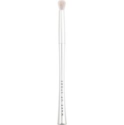 Make Up Store Bullet Crease Brush