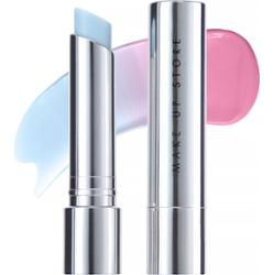 Make Up Store Colour Shine Lip Balm 10 Tokyo pH Reactive