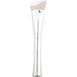Make Up Store Contour Sculpting Brush