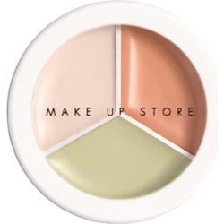 Make Up Store Cover All Mix The Original