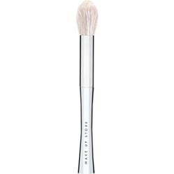 Make Up Store Domed Blush Brush