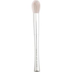 Make Up Store Domed Blush Brush