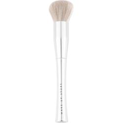Make Up Store Face Brushes Domed Buffer Foundation Brush #01