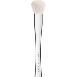 Make Up Store Face Brushes Domed Buffer Foundation Brush #01