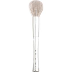 Make Up Store Face Brushes Domed Powder Brush #06