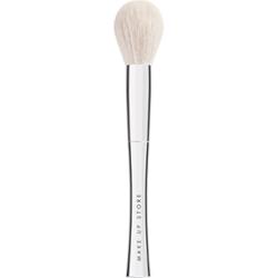 Make Up Store Face Brushes Domed Powder Brush #06