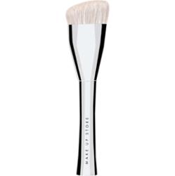 Make Up Store Drop Foundation Brush