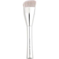 Make Up Store Drop Foundation Brush