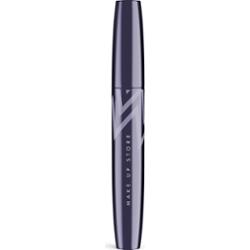 Make Up Store Effortless Expert Curl Mascara