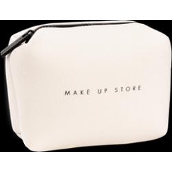 Make Up Store Essential Mini Toiletry bag S