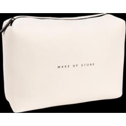 Make Up Store Essential Toiletry bag M