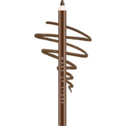 Make Up Store Eternal Pro Eye Pencil Cinnamon Metallic