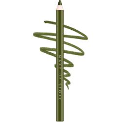 Make Up Store Eternal Pro Eye Pencil Meadow Metallic