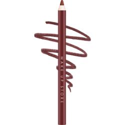 Make Up Store Eternal Pro Eye Pencil Merlot