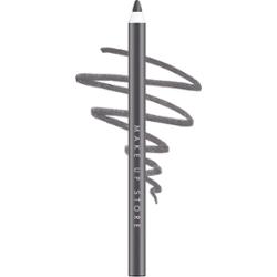 Make Up Store Eternal Pro Eye Pencil Skyfall Metallic