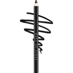 Make Up Store Eternal Pro Eye Pencil Tuxedo