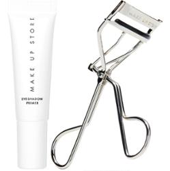 Make Up Store Eye Pro Base Kit