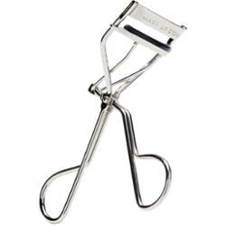 Make Up Store Eyelash Curler