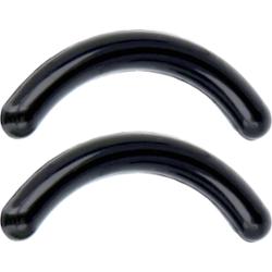 Make Up Store Eyelash Curler Refill