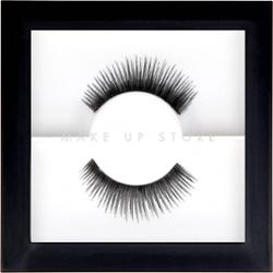 Make Up Store Sztuczne rzęsy Lady