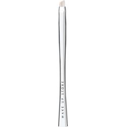 Make Up Store Eyeliner Brush