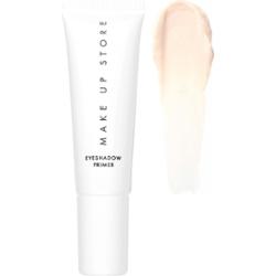 Make Up Store Eyeshadow Primer