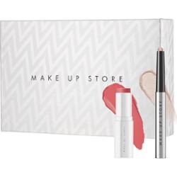 Make Up Store Festive Essentials Xmas Box