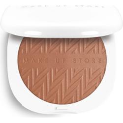 Make Up Store Iconic Glow Bronzer 20 Terracotta