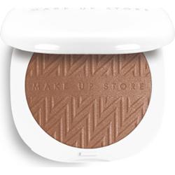 Make Up Store Iconic Glow Bronzer 30 Dune