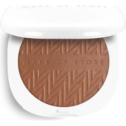Make Up Store Iconic Glow Bronzer 40 Ember