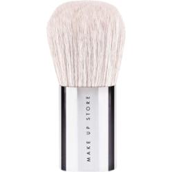 Make Up Store Kabuki Brush