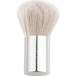 Make Up Store Kabuki Brush