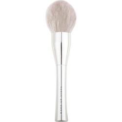 Make Up Store Face Brushes Large Pointed Powder Brush #07