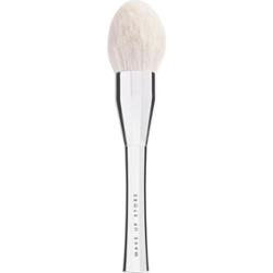 Make Up Store Face Brushes Large Pointed Powder Brush #07