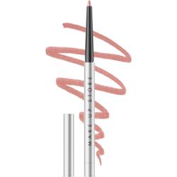 Make Up Store Lip Liner Definition Pro 0,3 ml