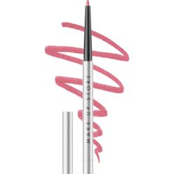 Make Up Store Lip Liner Definition Pro 0,3 ml