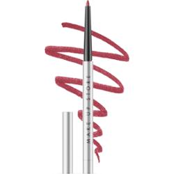 Make Up Store Lip Liner Definition Pro 0,3 ml