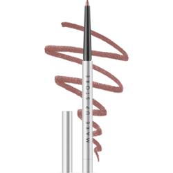 Make Up Store Lip Liner Definition Pro 0,3 ml