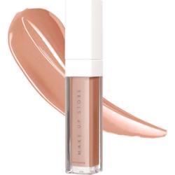 Make Up Store Lip Plumper Nude