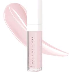 Make Up Store Lip Plumper Sheer Pink