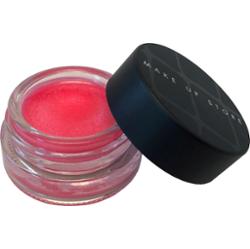 Make Up Store Błyszczyk do ust Flash