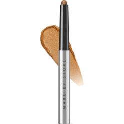 Make Up Store  Longwear Luxe Eyeshadow Stick Amber