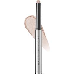 Make Up Store  Longwear Luxe Eyeshadow Stick Creamy Quartz