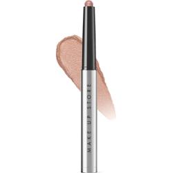 Make Up Store  Longwear Luxe Eyeshadow Stick Pink Opal