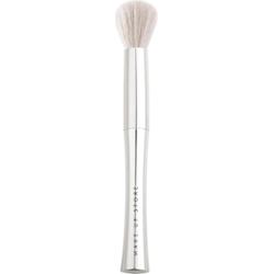Make Up Store Face Brushes Loose Powder Brush #05