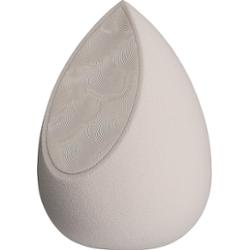 Make Up Store Makeup Maximizer Blender