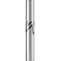 Make Up Store Multi Lash Definition Mascara Black