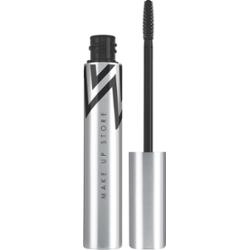 Make Up Store Multi Lash Definition Mascara Black