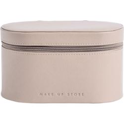 Make Up Store The Beauty Case Beige