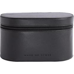 Make Up Store The Beauty Case Black